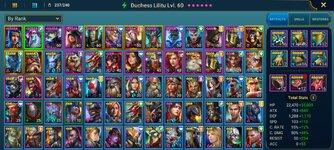 Screenshot_20220910-103428_Raid.jpg