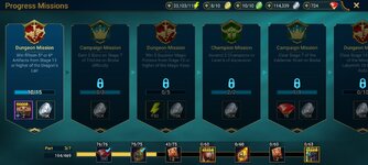 Screenshot_20220910-103436_Raid.jpg