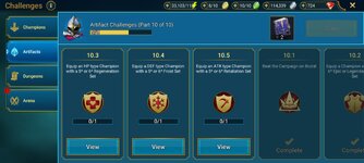 Screenshot_20220910-103523_Raid.jpg