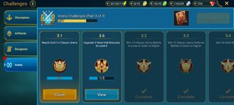 Screenshot_20220910-103528_Raid.jpg