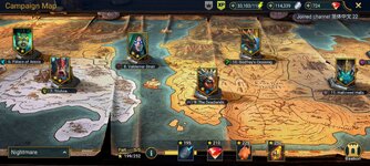 Screenshot_20220910-103551_Raid.jpg
