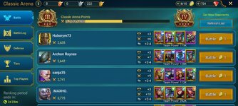 Screenshot_20220910-103603_Raid.jpg
