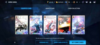 Screenshot_2022-09-10-08-57-27-589_com.netmarble.mherosgb.jpg