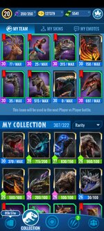 Screenshot_20220910-154504_JW Alive.jpg