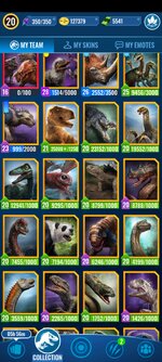 Screenshot_20220910-154550_JW Alive.jpg