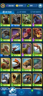 Screenshot_20220910-154558_JW Alive.jpg