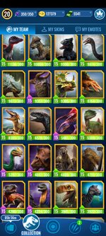 Screenshot_20220910-154606_JW Alive.jpg