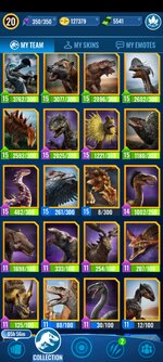Screenshot_20220910-154611_JW Alive.jpg