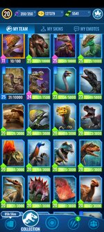 Screenshot_20220910-154619_JW Alive.jpg