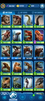 Screenshot_20220910-154631_JW Alive.jpg