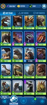 Screenshot_20220910-154637_JW Alive.jpg