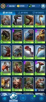 Screenshot_20220910-154644_JW Alive.jpg