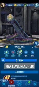 Screenshot_20220910-154944_JW Alive.jpg