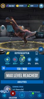 Screenshot_20220910-155015_JW Alive.jpg
