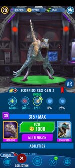 Screenshot_20220910-155027_JW Alive.jpg