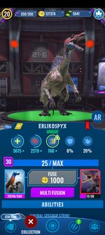 Screenshot_20220910-155043_JW Alive.jpg