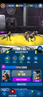Screenshot_20220910-155231_JW Alive.jpg