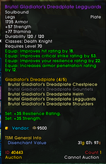 dk11.png