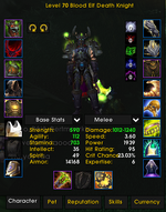 dk2.png