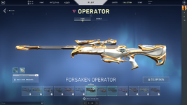 valor7.PNG