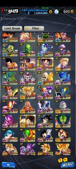 Screenshot_2022-09-10-14-16-09-352_com.bandainamcoent.dblegends_ww.jpg