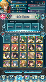 Screenshot_10.png