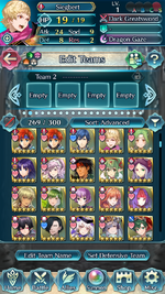 Screenshot_11.png