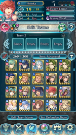 Screenshot_12.png