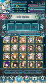 Screenshot_13.png
