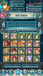 Screenshot_14.png