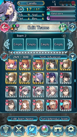 Screenshot_15.png