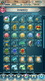 Screenshot_16.png