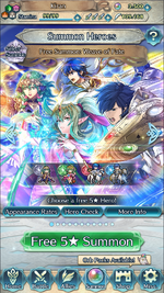 Screenshot_18.png