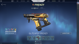 Screenshot (354).png