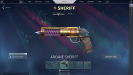 Screenshot (355).png