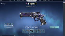Screenshot (356).png