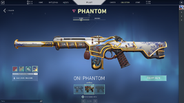 Screenshot (357).png