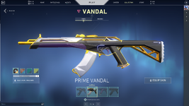 Screenshot (358).png
