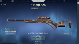 Screenshot (359).png