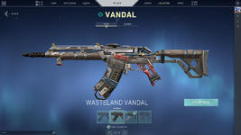 Screenshot (360).png