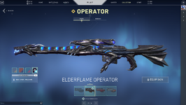 Screenshot (361).png