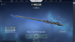 Screenshot (362).png