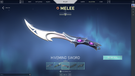 Screenshot (363).png