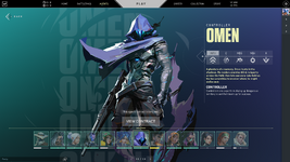 Screenshot (366).png