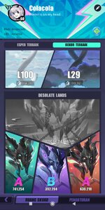 Screenshot_2022-09-10-18-25-29-000_com.lilithgames.xgame.gp.jpg