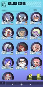 Screenshot_2022-09-10-06-00-33-303_com.lilithgames.xgame.gp.jpg