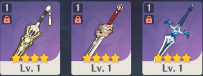 1662812371557.png