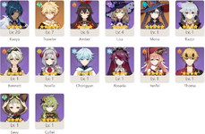 1662813179157.png