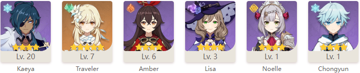 1662813478944.png