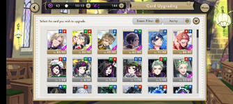Screenshot_20220910-202051.png